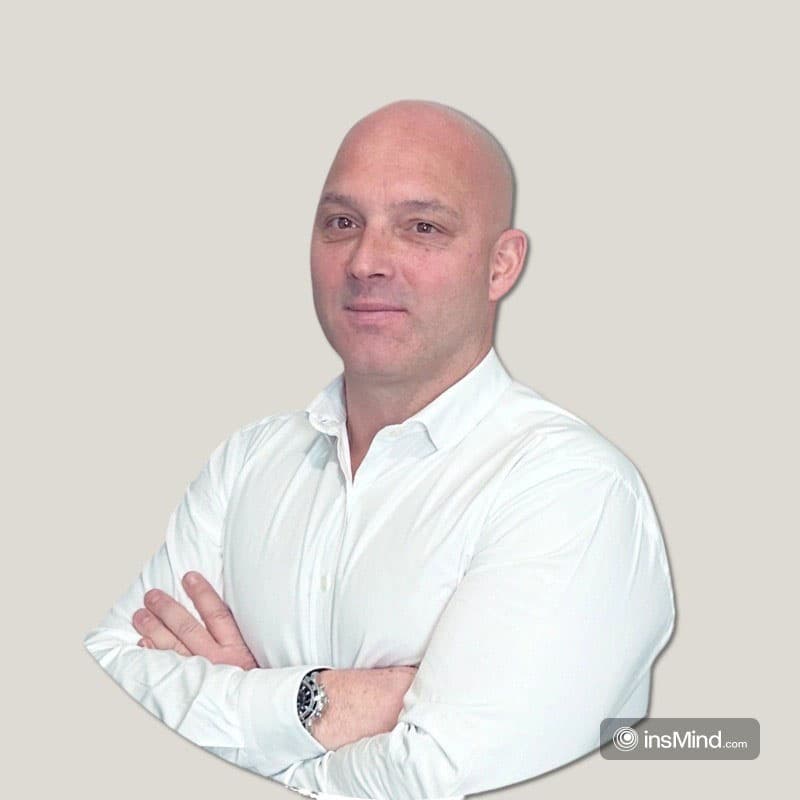 Aurélien Lavayssière - Formateur WordPress