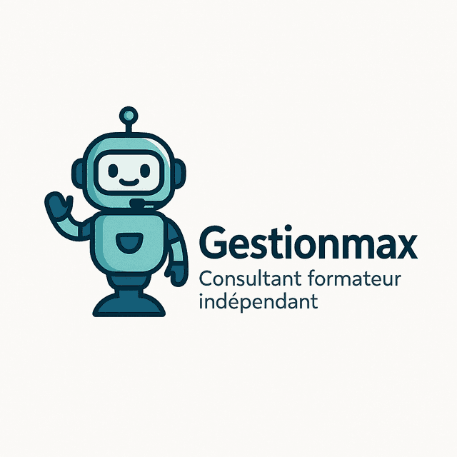Formation GestionMax Antibes